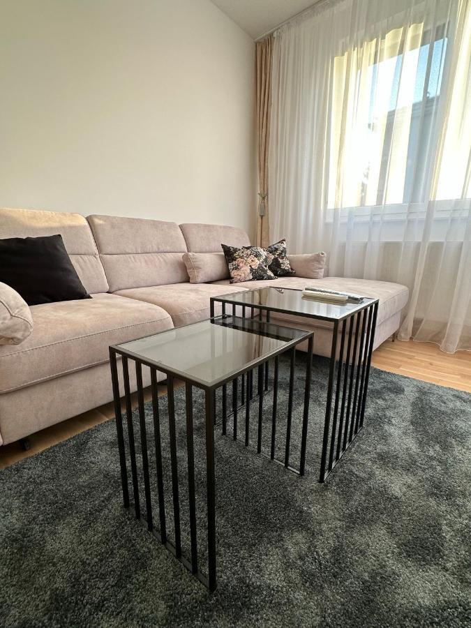 Apartman Ema Banyaluka Dış mekan fotoğraf