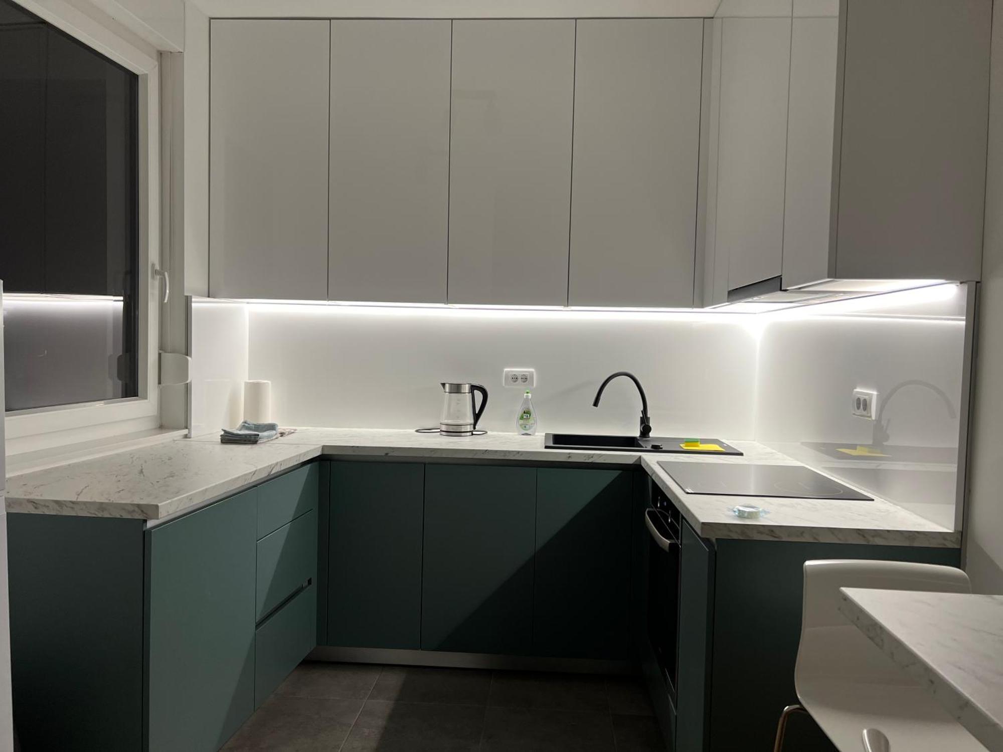 Apartman Ema Banyaluka Dış mekan fotoğraf